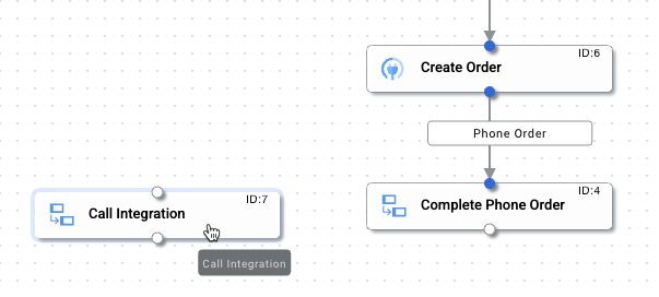 add call integration to ui.png