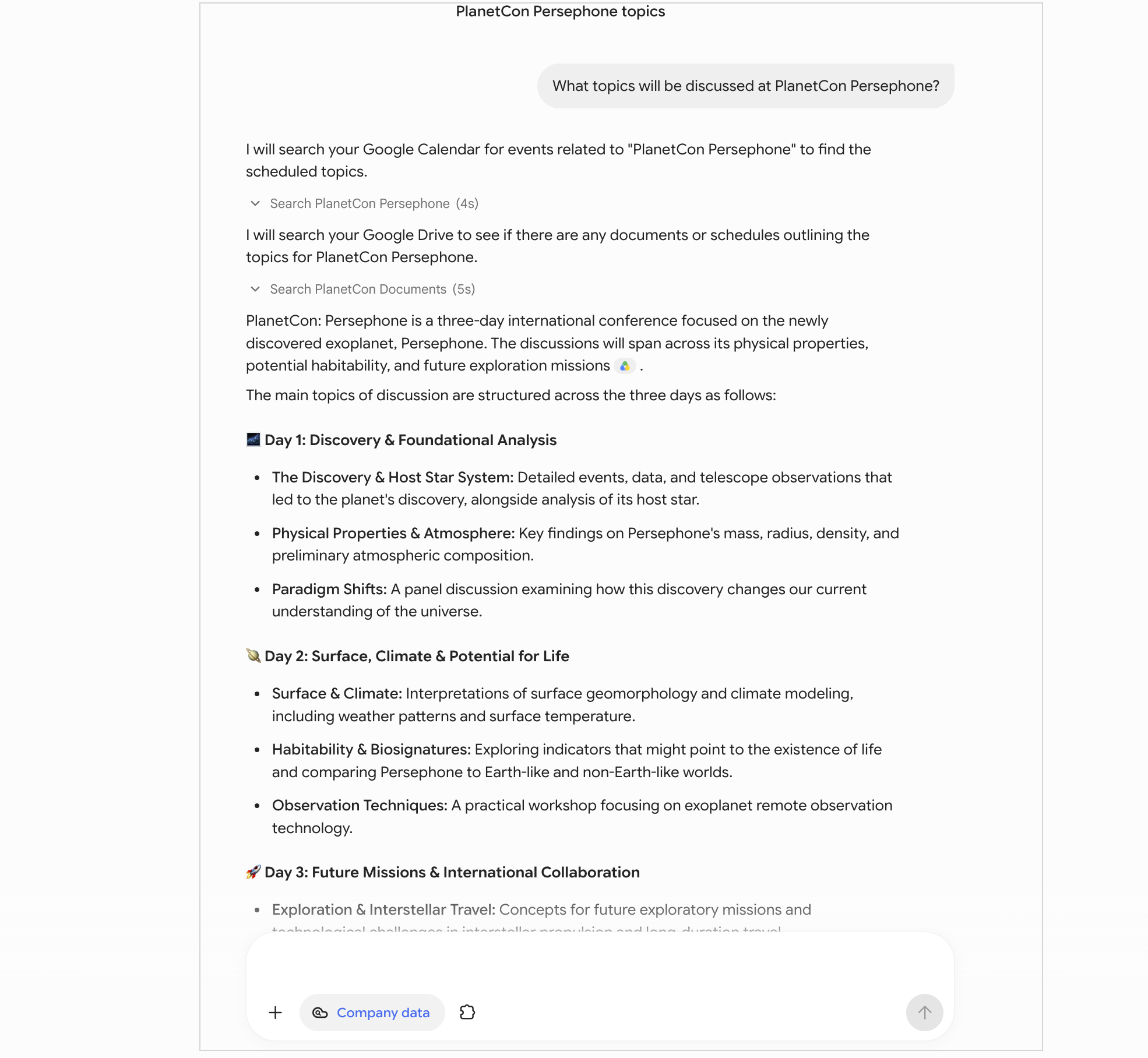 Search Result 1