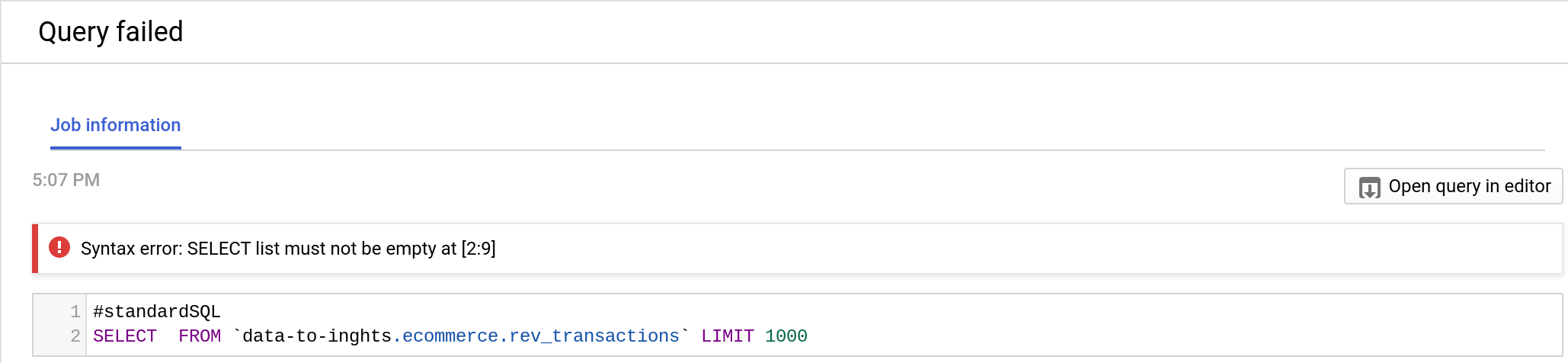 query_fail_2.png