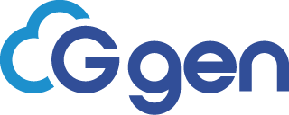 Google Skills