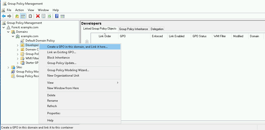 C4 M4 L3 Qwiklab: Utilizing Active Directory | Google Skills