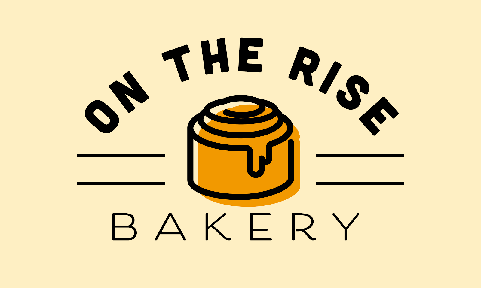 on-the-rise-bakery-logo.png
