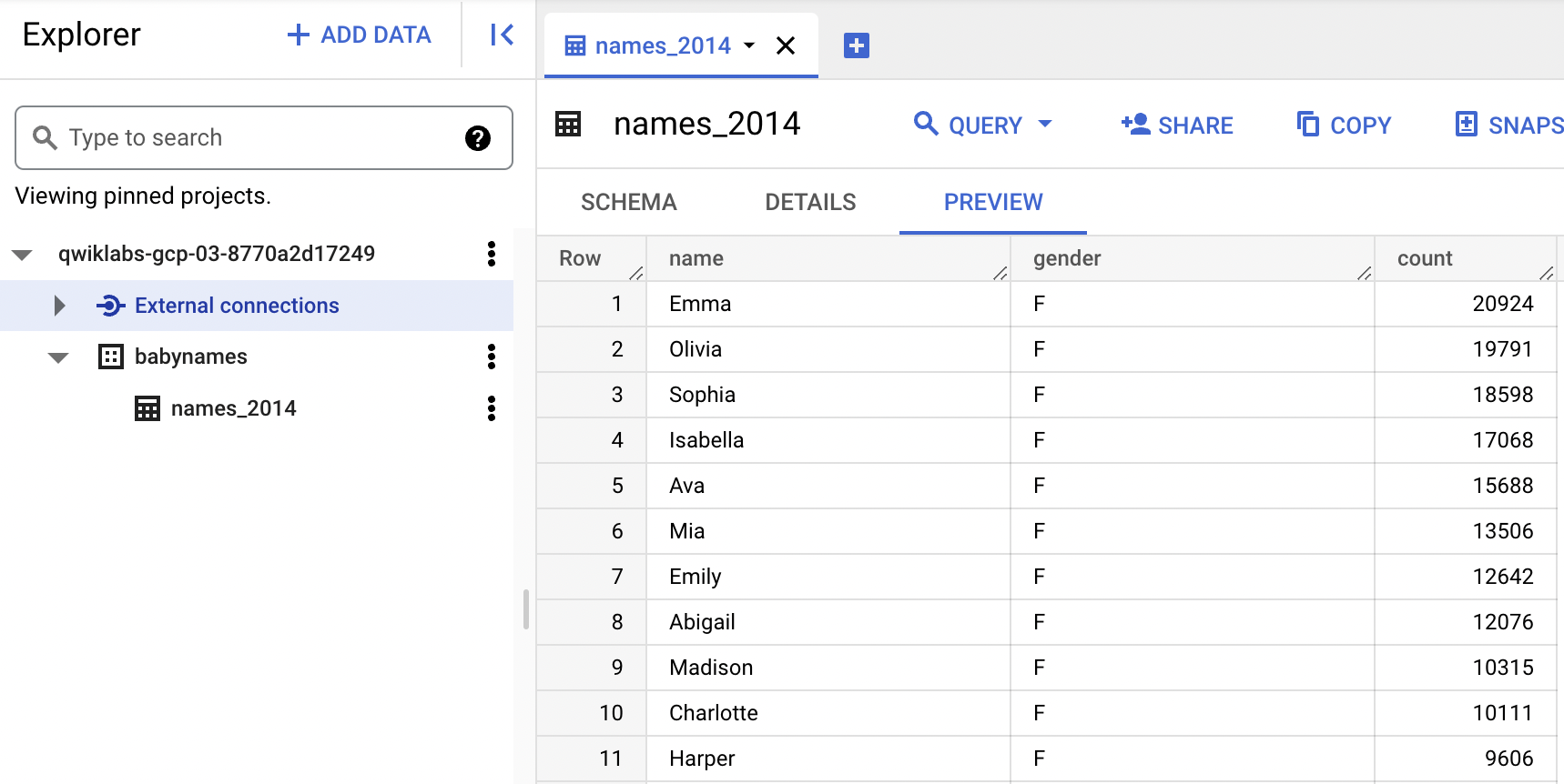 BQ_console_preview_table.png