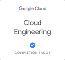 completion_badge_Cloud_Engineering-135.pmg