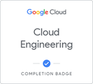 cloud eng complete