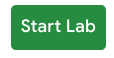 Green "Start Lab" button