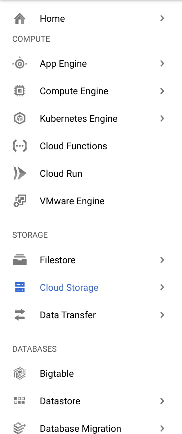 cloud_storage.png