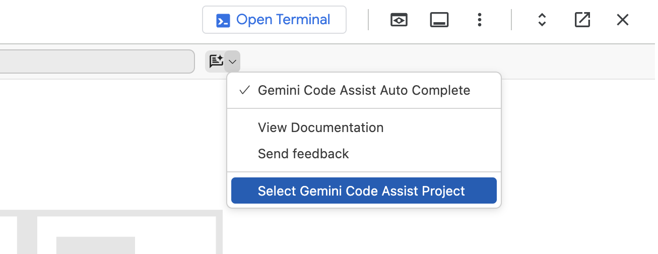 Gemini AI