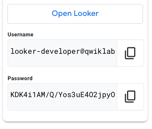looker-credentials.png
