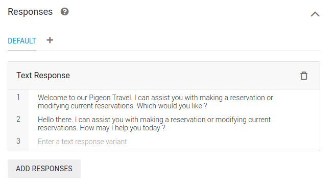 pigeon-travel-default-welcome.png