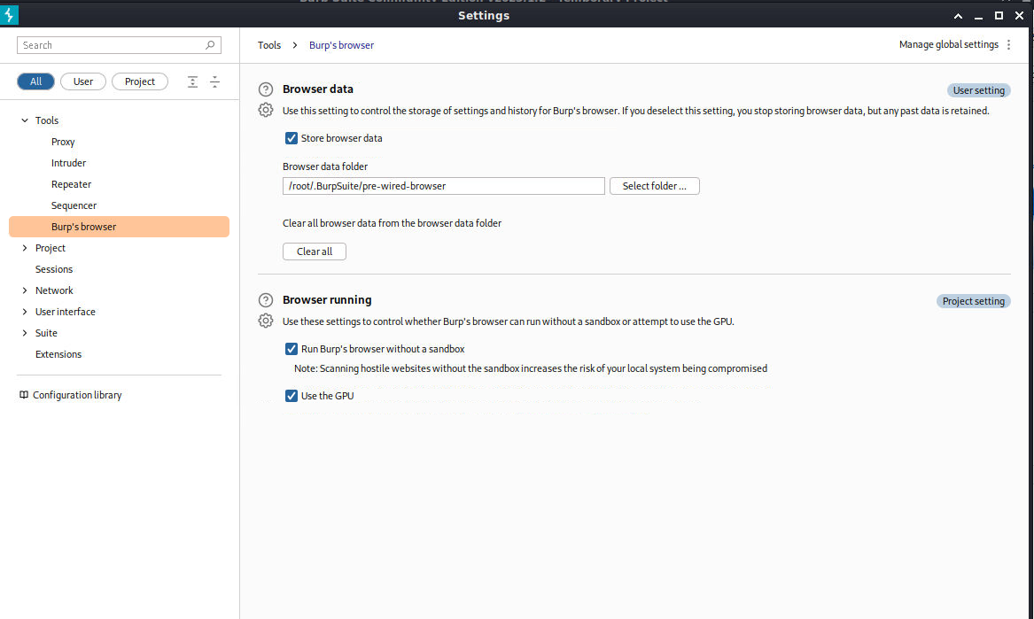 Burp_Suite4