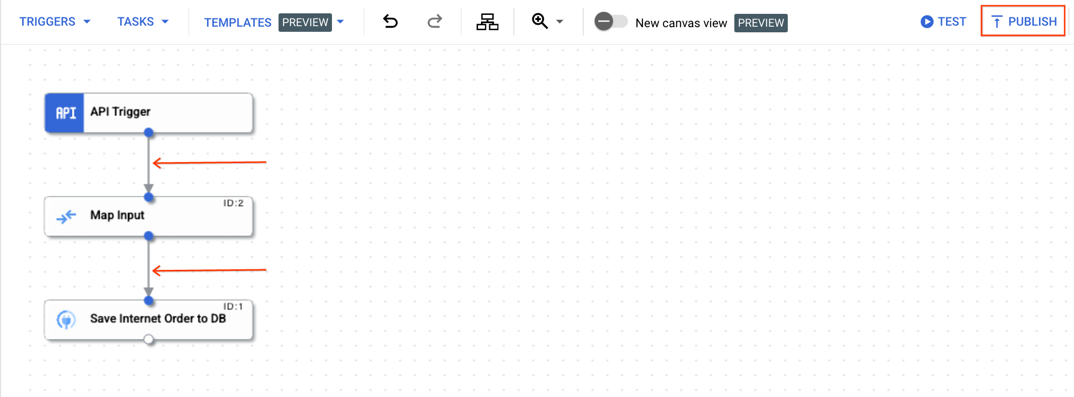 publish internet.png