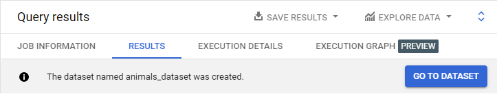 create-animals-dataset.png