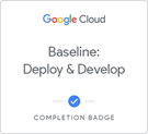 completion_Baseline_Deploy_Develop-135.png