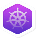 Solutions_Kubernetes-125.png
