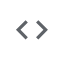 Editor icon