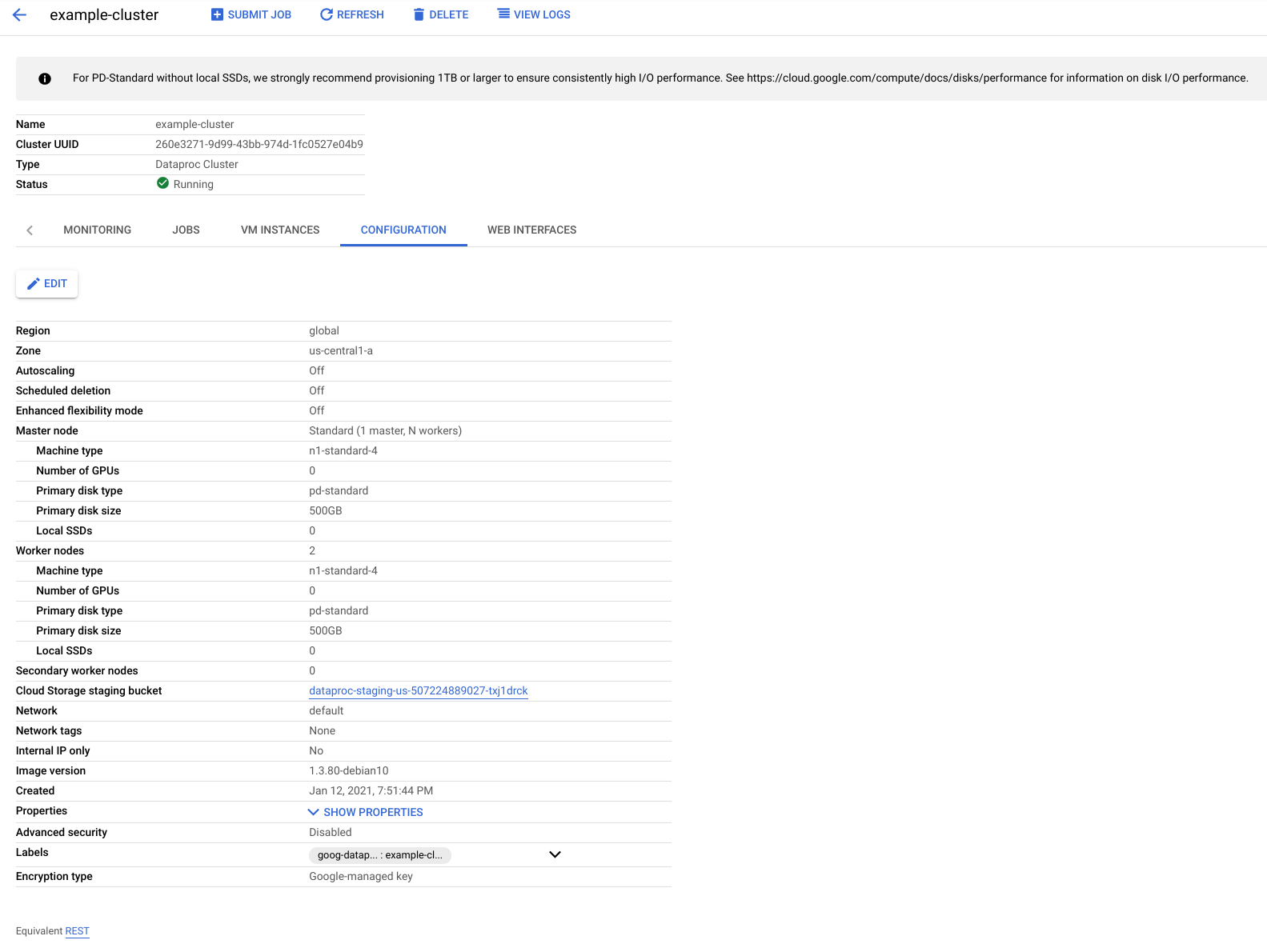 Configuration-details.png
