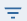 Filter Icon