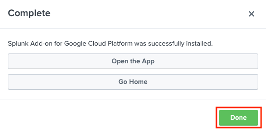 splunk-cloud-app-install-complete.png