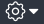 viz-settings-gear-icon.png