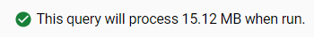 bq_ticket_sales_time_bytes.PNG
