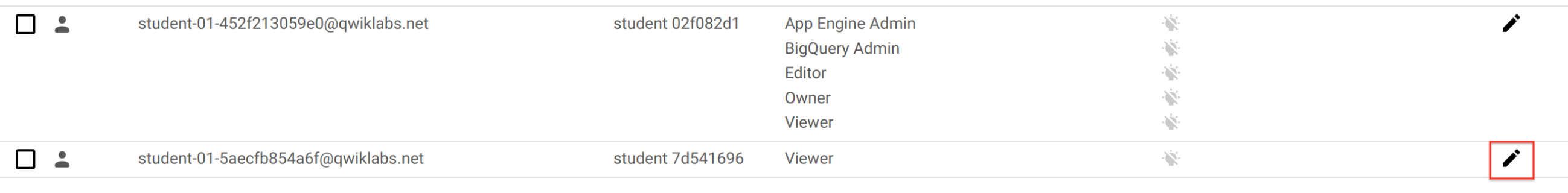 remove_project_viewer.png