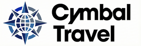 cymbal labs logo