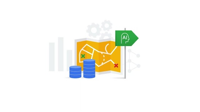 Activity Thumbnail for Google Cloud Big Data and Machine Learning Fundamentals