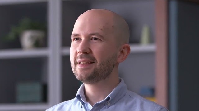 Build Dynamic User Interfaces (UI) for Websites 的活动缩略图