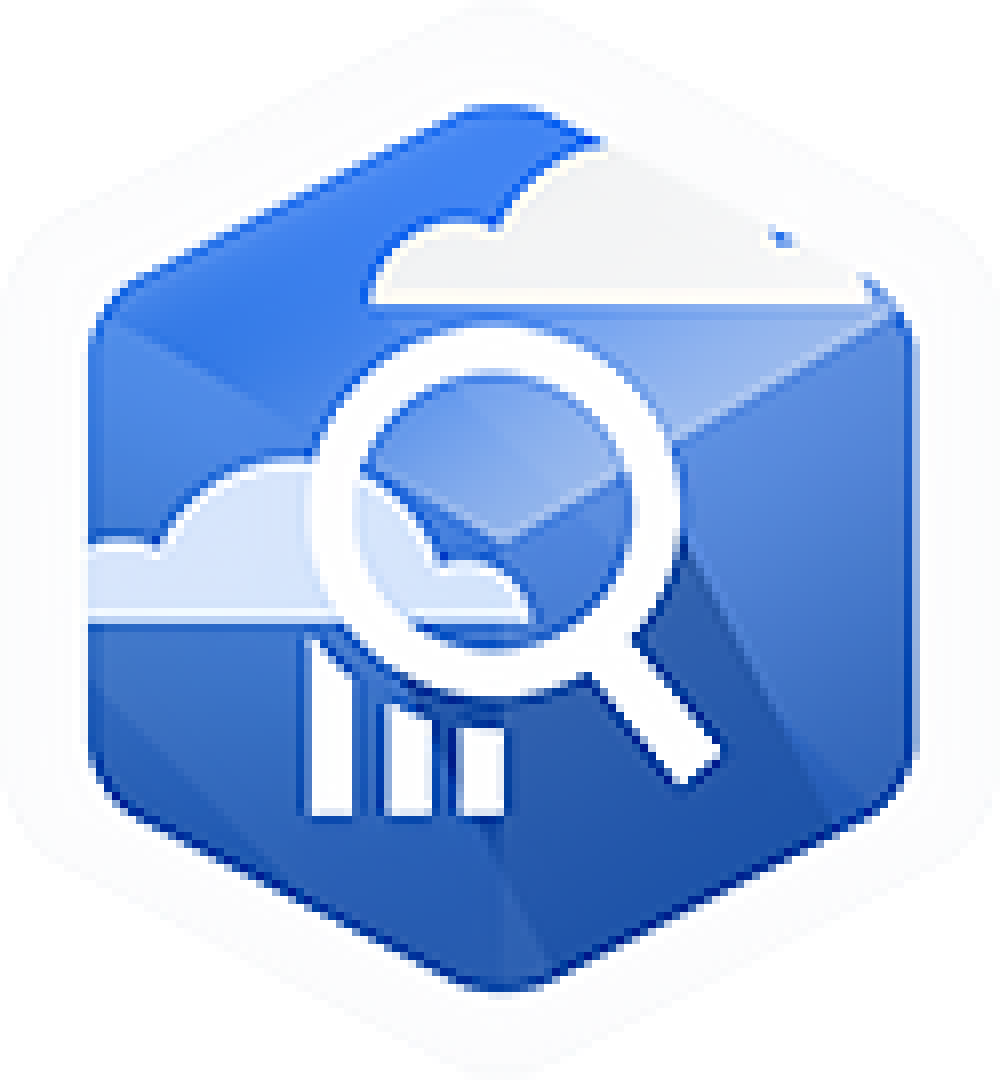 Badge for DEPRECATED BigQuery for Data Analysis
