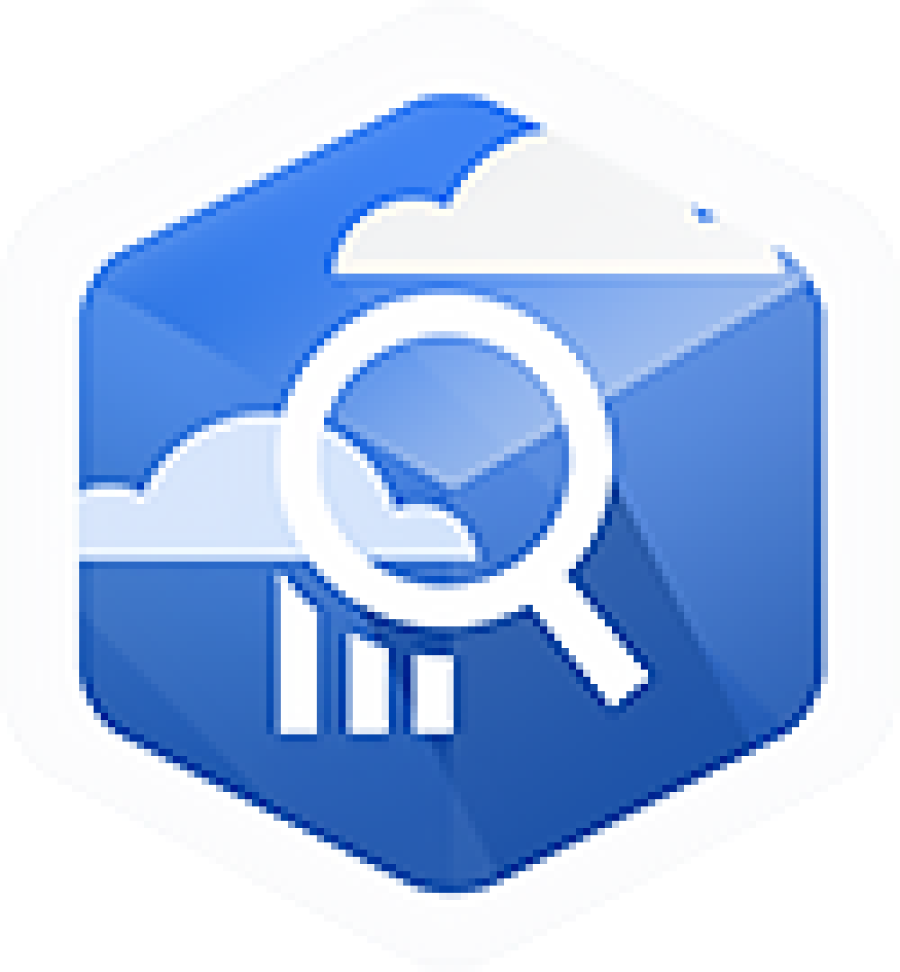 Badge untuk DEPRECATED BigQuery for Data Analysis