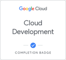 completion_badge_Cloud_Development-135.png