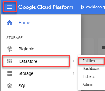 datastore_entities.png