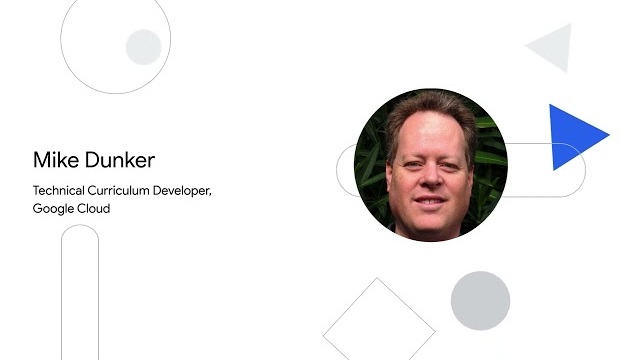 Activity Thumbnail for Developing Applications with Google Cloud: Foundations