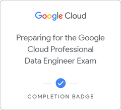 Professional-Data-Engineer Testfagen