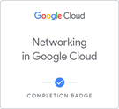 completion_Networking_in_Google_Cloud