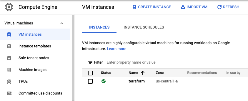 terraform_instance