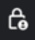 host controls icon