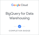 BigQuery for Data Warehousing Quest