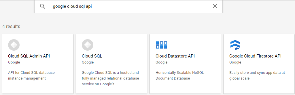 Cloud_SQL_api.png