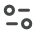 Tools icon