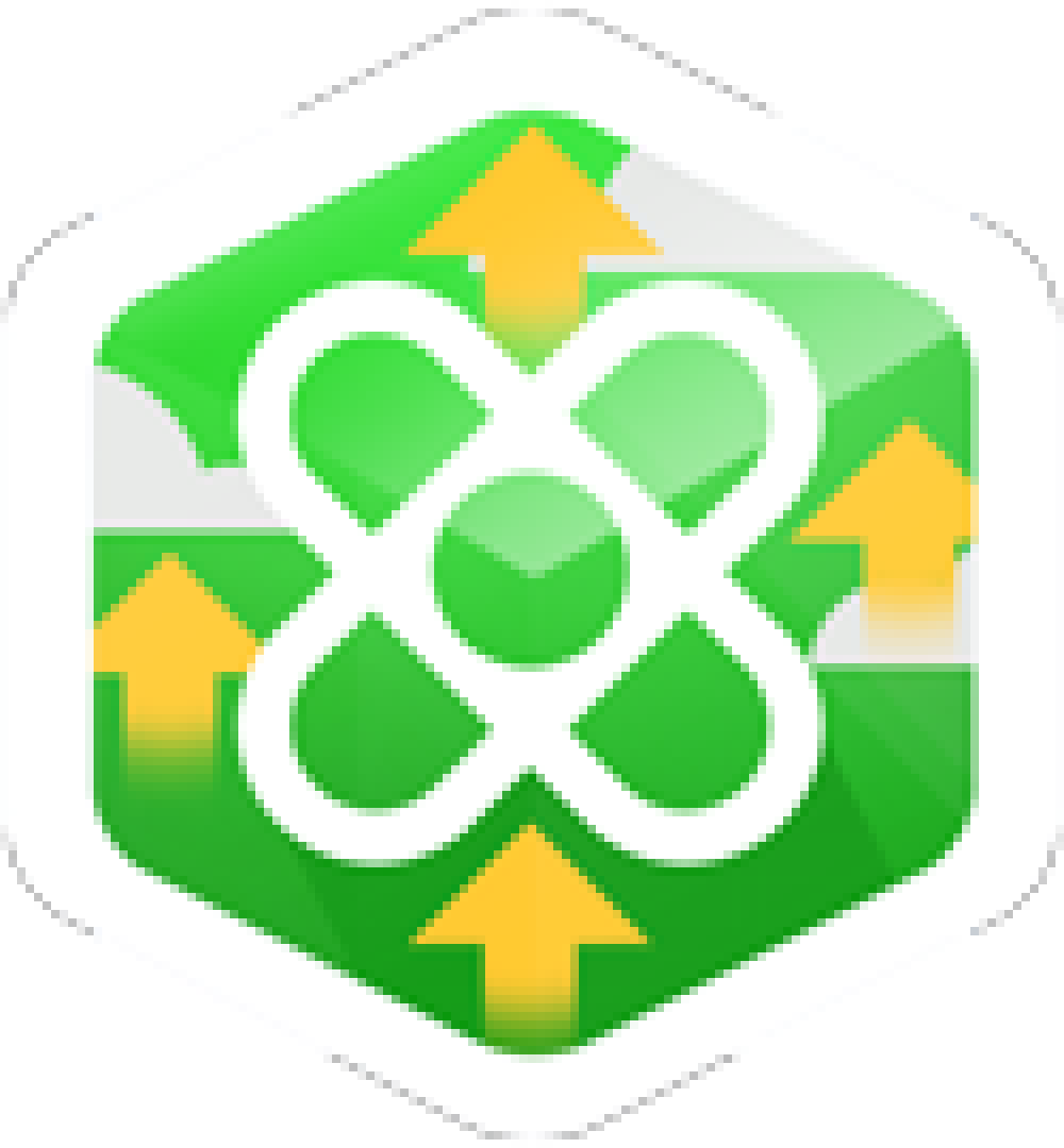 Badge for [DEPRECATED] DEPRECATE  Apigee Advanced