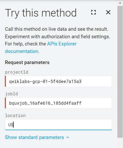 bq_api_method.PNG