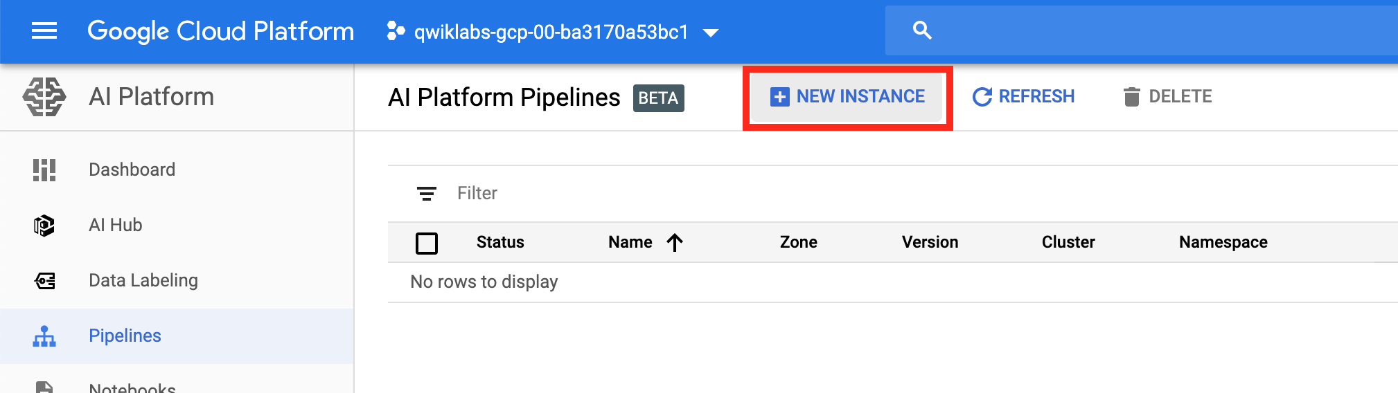 new_pipelines_instance