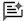 Gemini icon
