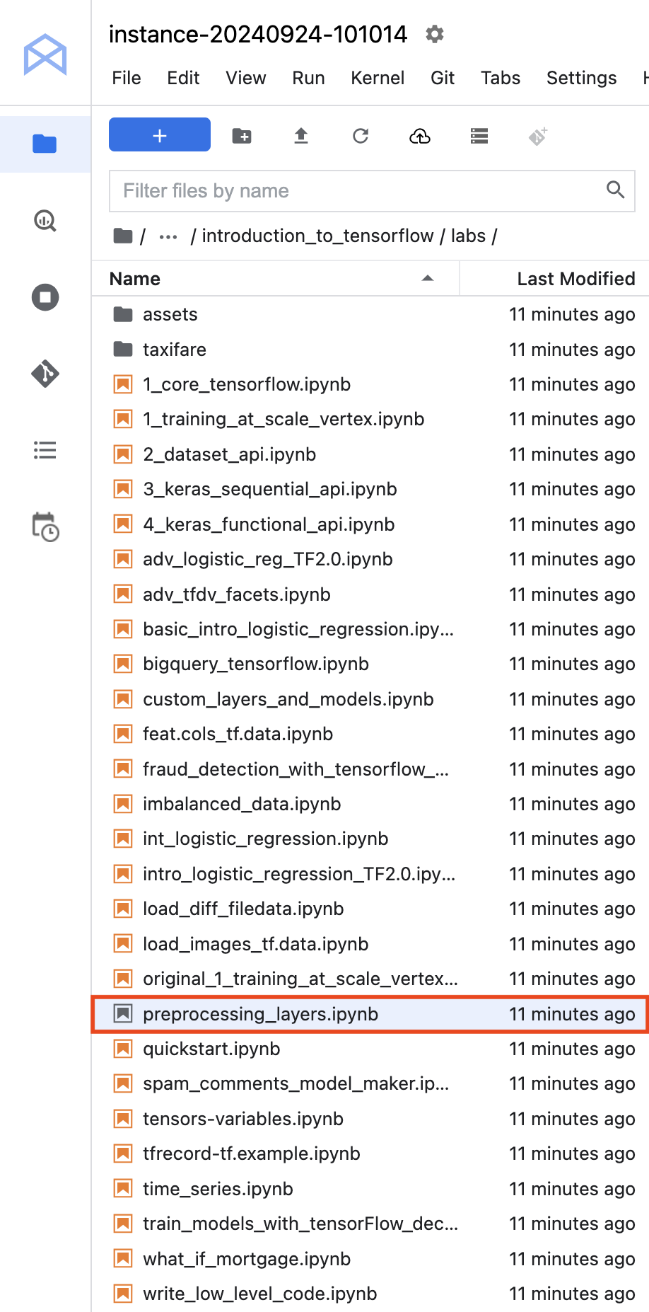 Preprocessing_layers_notebook