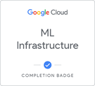 completion_badge_ML_Infrastructure-135
