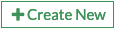 Create New