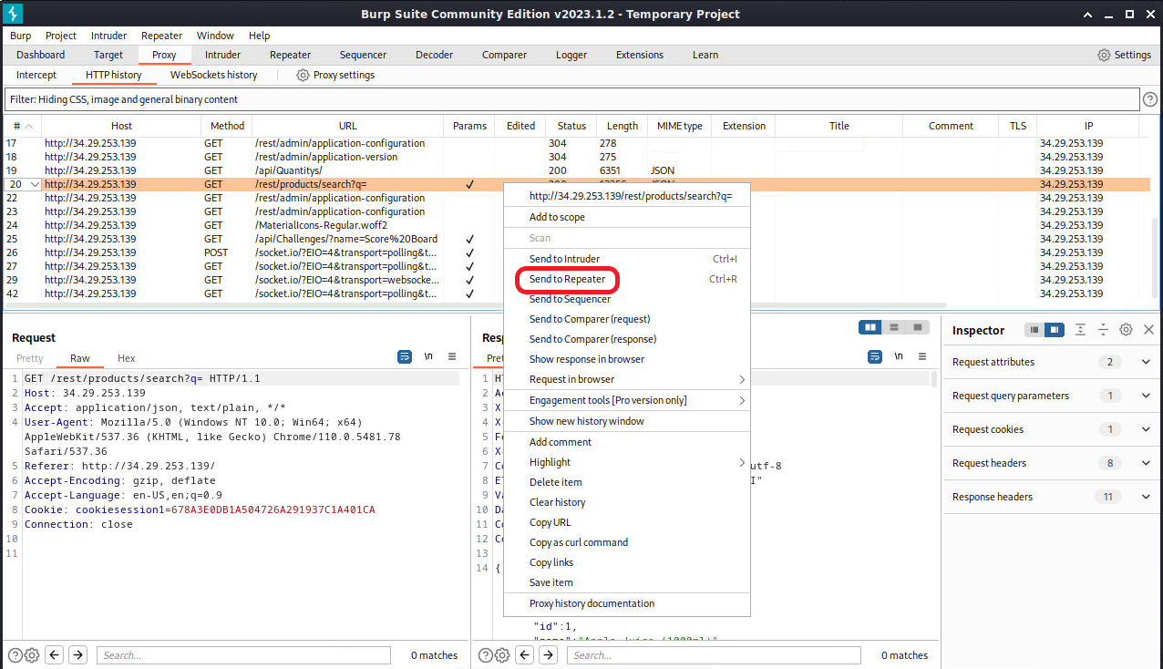 Burp_Suite7