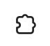 Connectors icon